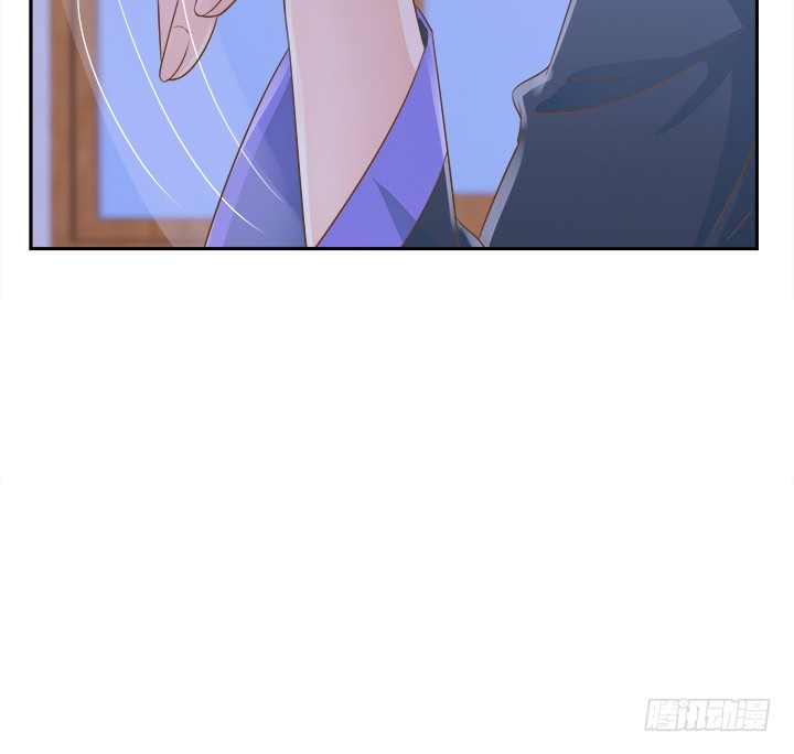 46话 我相信学长！(1/3)-第46话