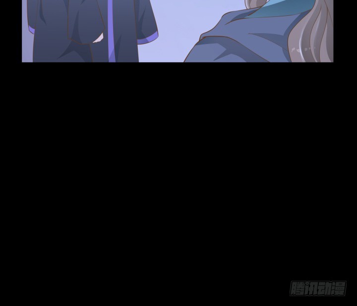 48话 为什么这样对我(1/3)-第48话