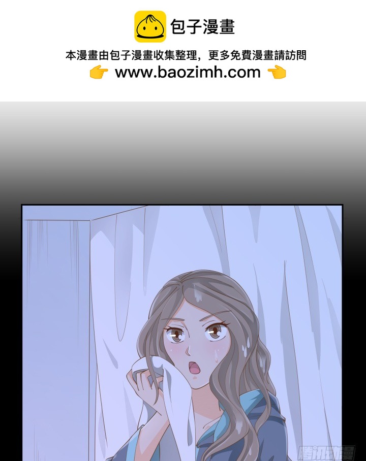 48话 为什么这样对我(1/3)-第48话