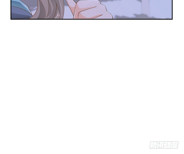48话 为什么这样对我(1/3)-第48话