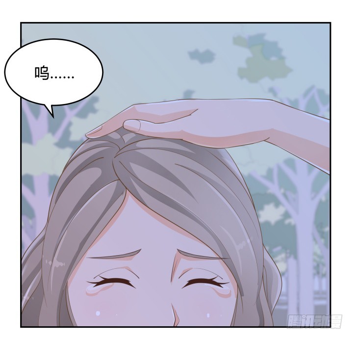 48话 为什么这样对我(1/3)-第48话