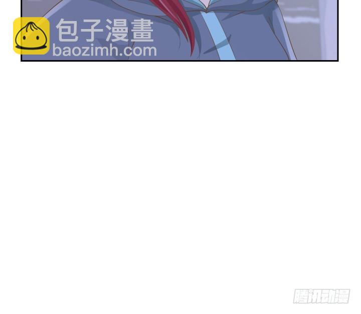 48话 为什么这样对我(1/3)-第48话