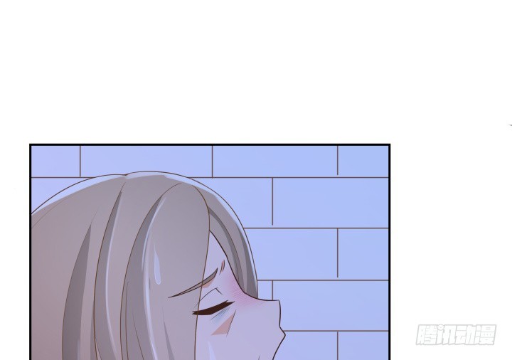 50话 天时地利人和(1/4)-第50话