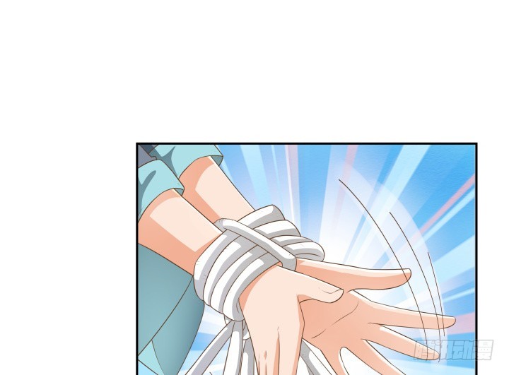 50话 天时地利人和(1/4)-第50话