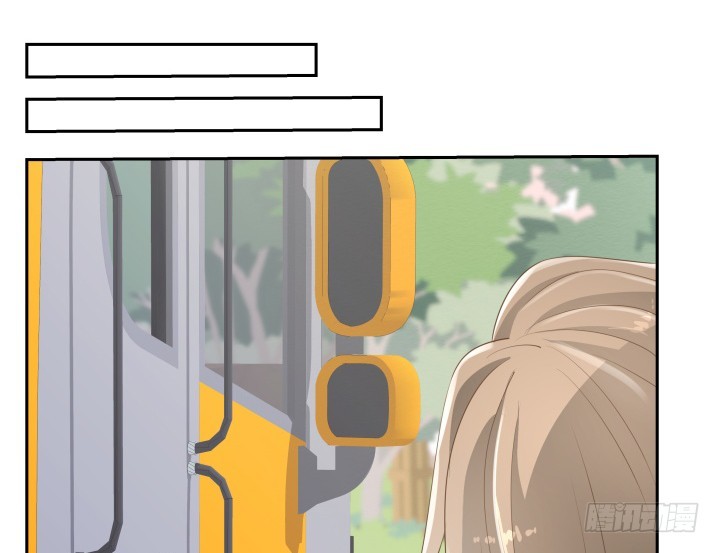 52话 刀剑无眼，铁链无情(1/3)-第52话