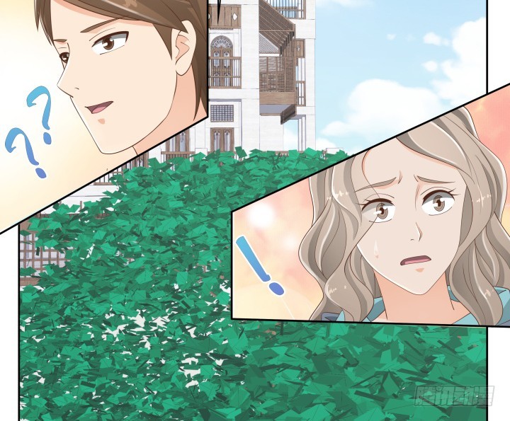 52话 刀剑无眼，铁链无情(1/3)-第52话