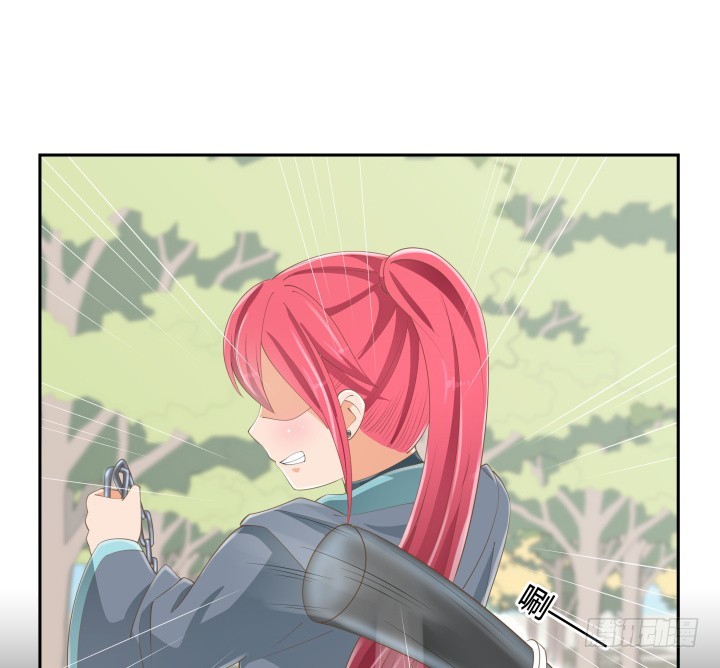 54话 终于得救了(1/3)-第54话