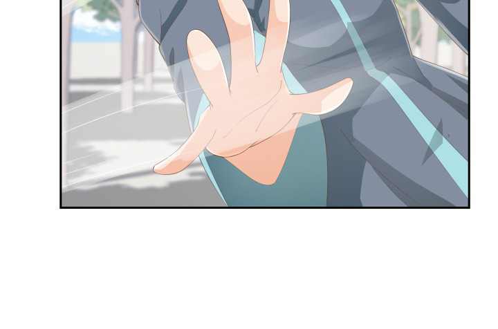 54话 终于得救了(1/3)-第54话