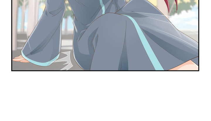 54话 终于得救了(1/3)-第54话