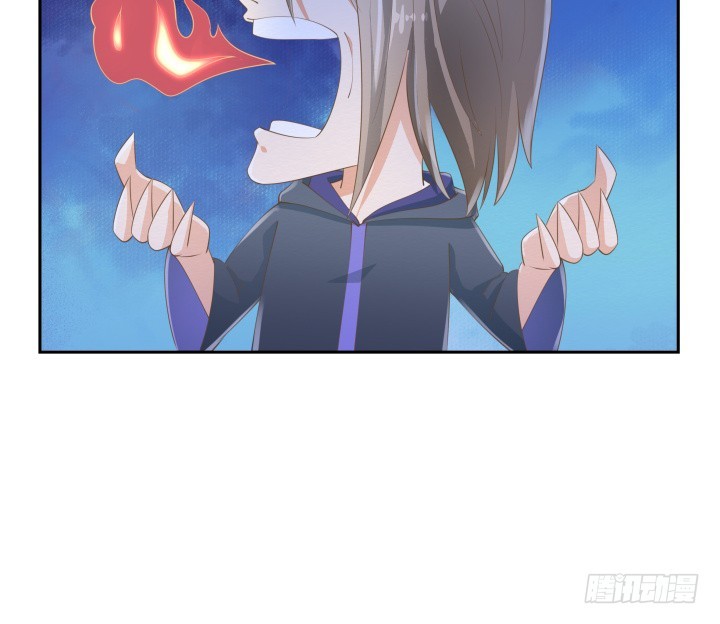 54话 终于得救了(1/3)-第54话