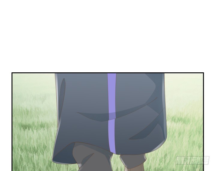 54话 终于得救了(1/3)-第54话