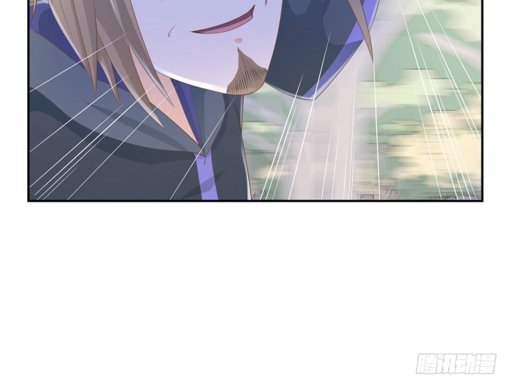 54话 终于得救了(1/3)-第54话