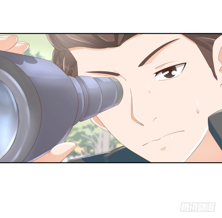 54话 终于得救了(1/3)-第54话