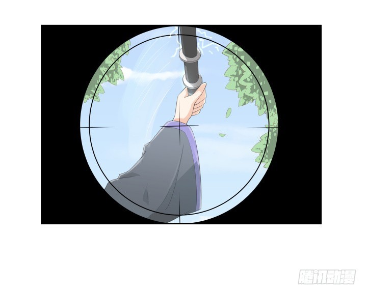 54话 终于得救了(1/3)-第54话