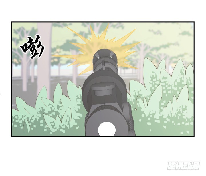 54话 终于得救了(1/3)-第54话