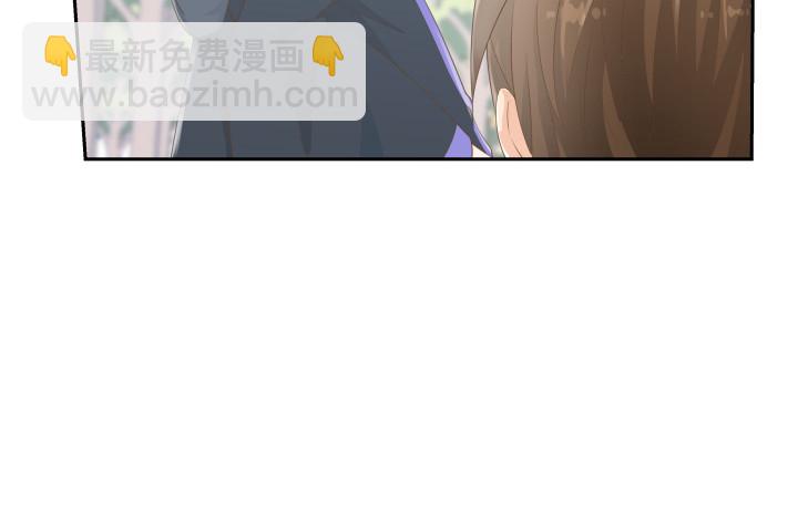 54话 终于得救了(1/3)-第54话