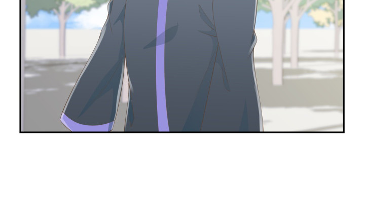 54话 终于得救了(1/3)-第54话
