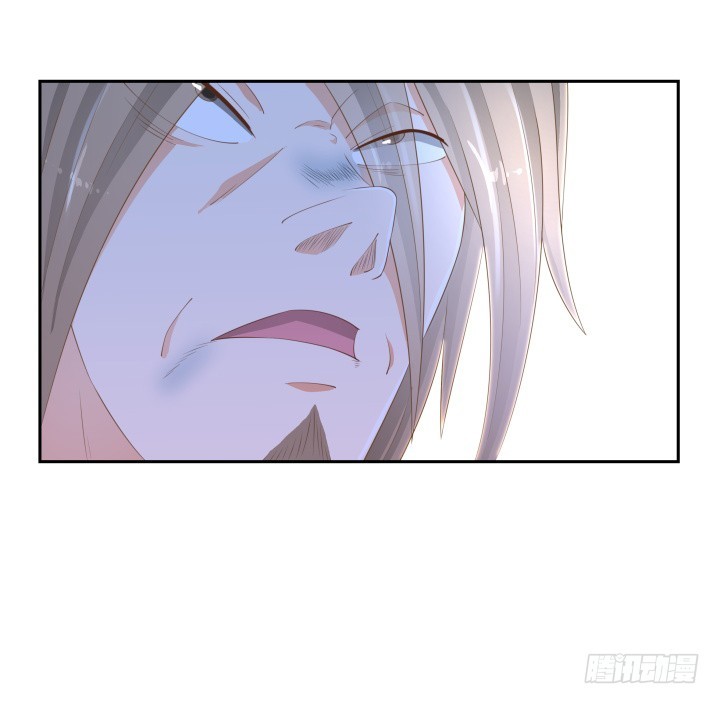 54话 终于得救了(1/3)-第54话
