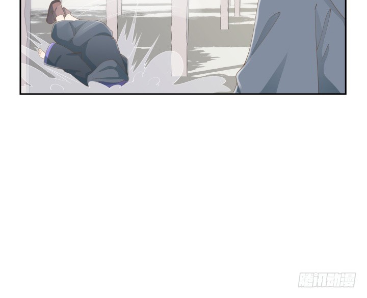 54话 终于得救了(1/3)-第54话