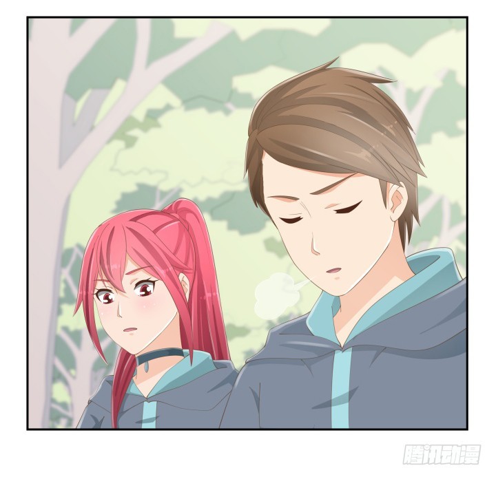 54话 终于得救了(1/3)-第54话