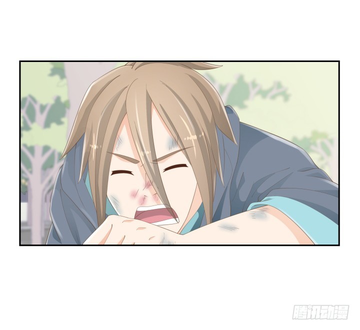 54话 终于得救了(1/3)-第54话