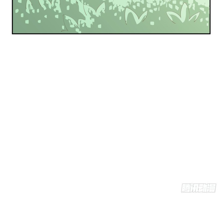 54话 终于得救了(1/3)-第54话