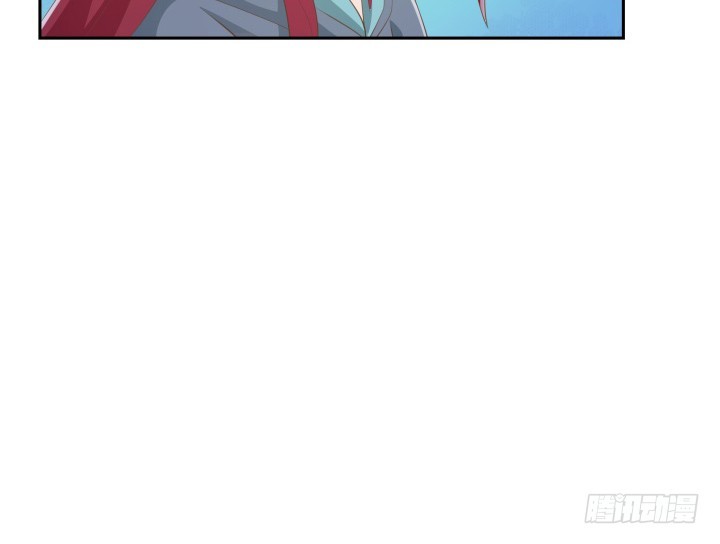 54话 终于得救了(1/3)-第54话