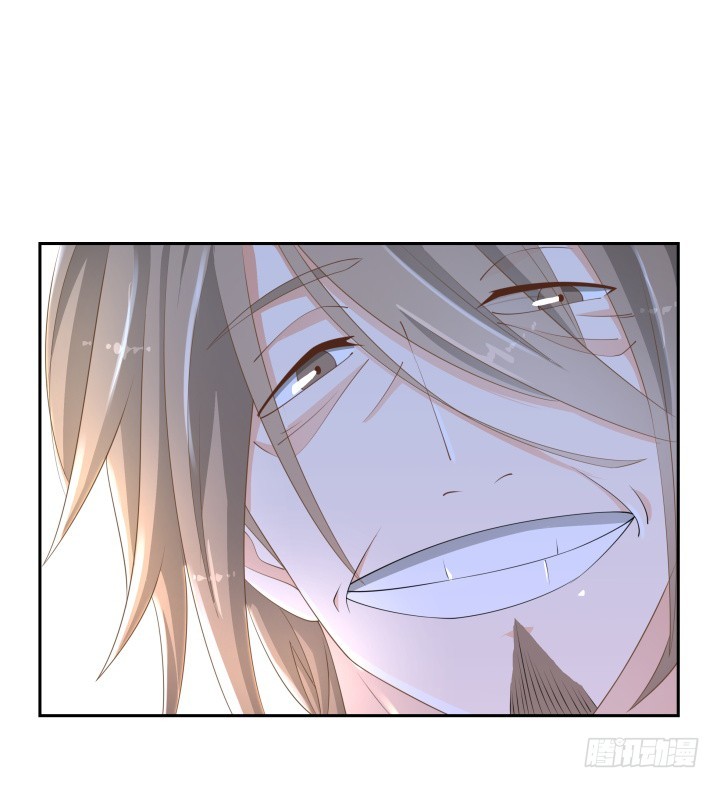 54话 终于得救了(1/3)-第54话
