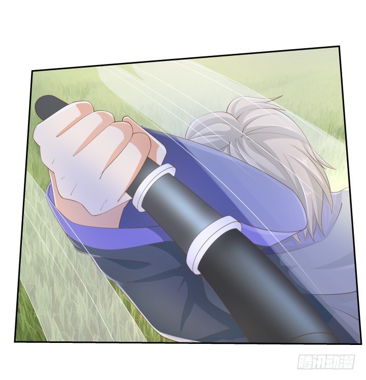 54话 终于得救了(1/3)-第54话