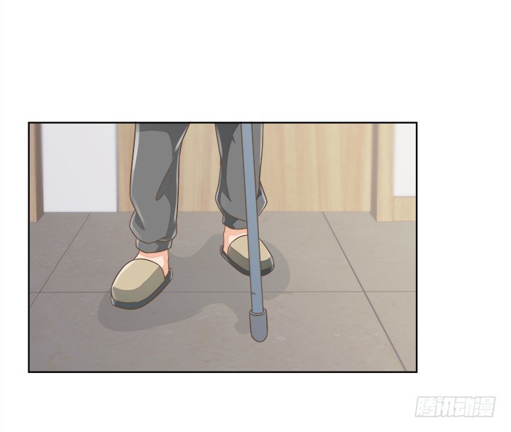 56话 病患最大(1/2)-第56话