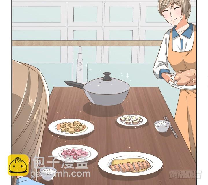 56话 病患最大(1/2)-第56话