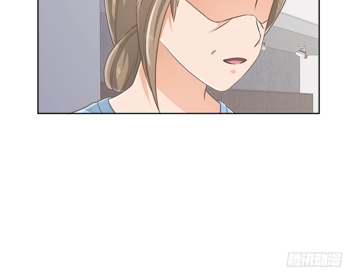 56话 病患最大(1/2)-第56话