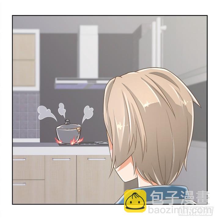 56话 病患最大(1/2)-第56话
