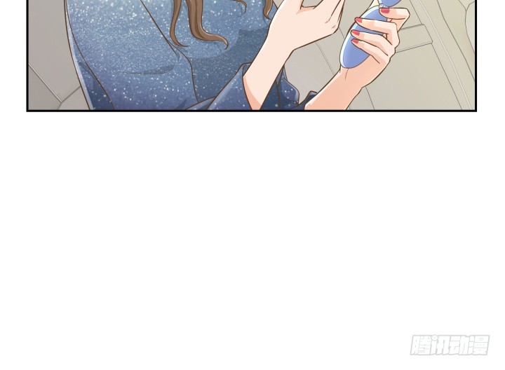 60话 以形补形(1/3)-第60话
