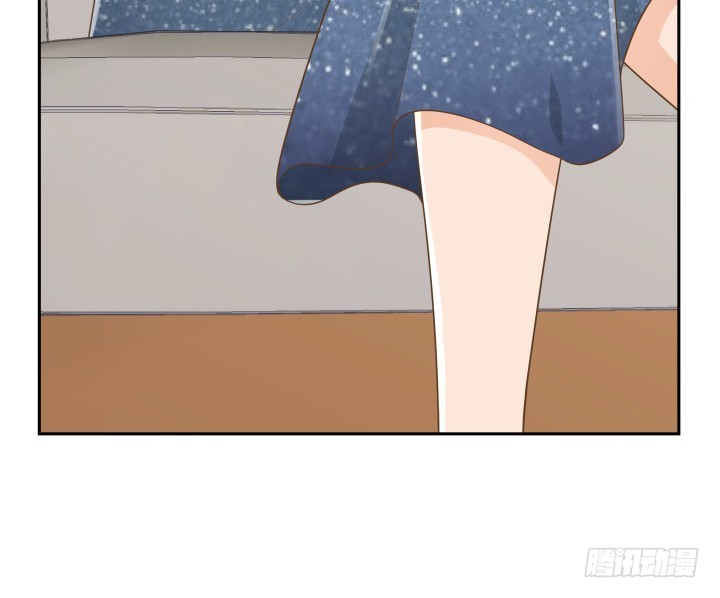 60话 以形补形(1/3)-第60话