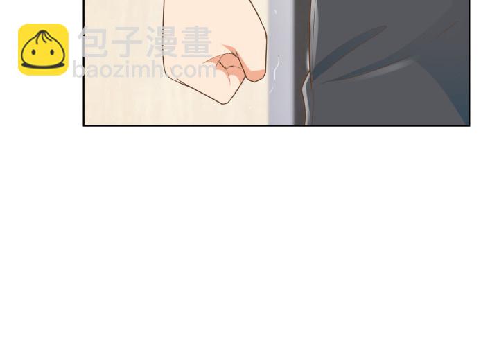 62话 你一点都没变(1/3)-第62话