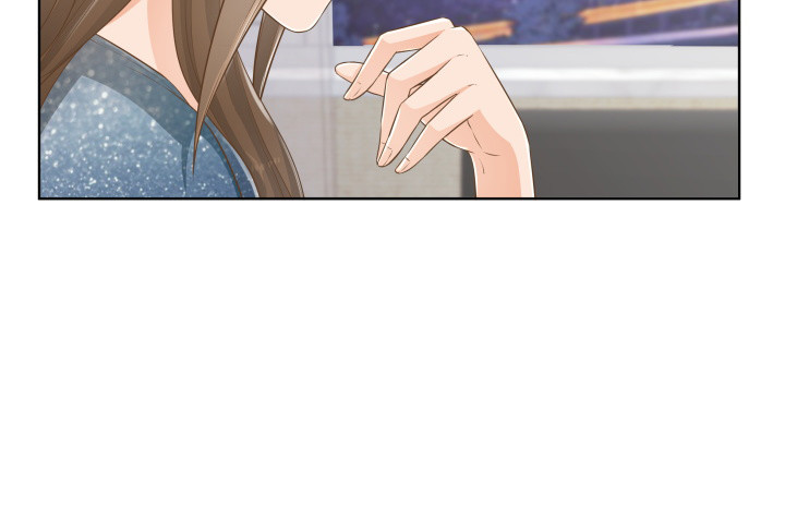 62话 你一点都没变(1/3)-第62话