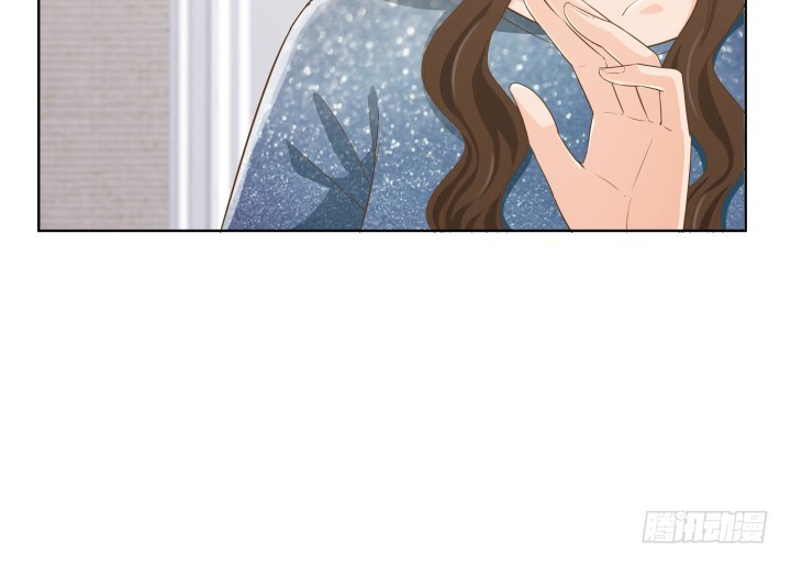 62话 你一点都没变(1/3)-第62话