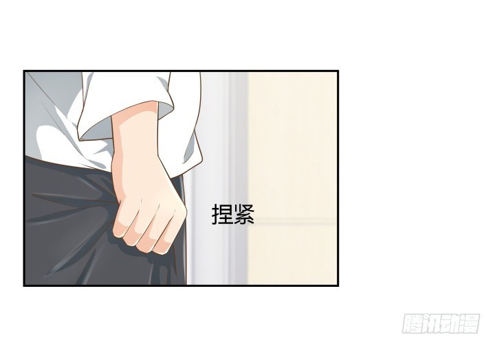 62话 你一点都没变(1/3)-第62话