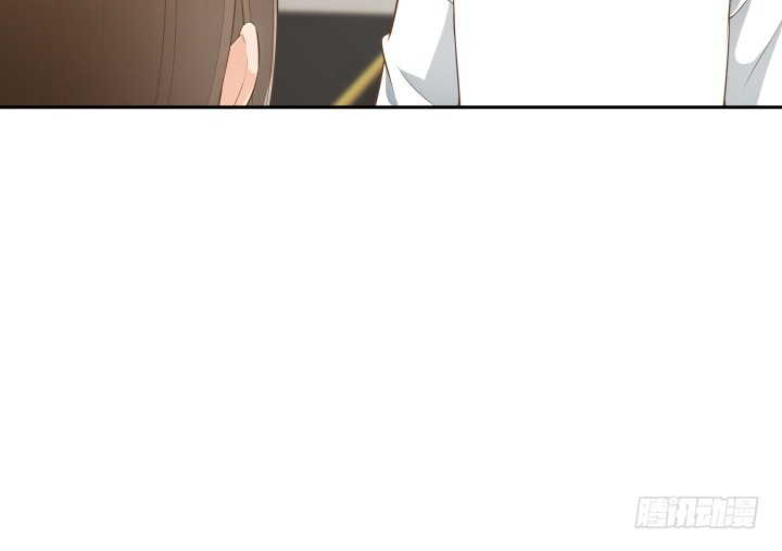 62话 你一点都没变(1/3)-第62话