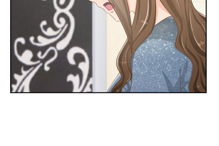 62话 你一点都没变(1/3)-第62话
