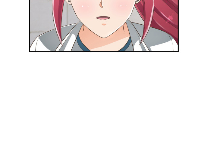 64话 论甩锅的技巧(1/3)-第64话