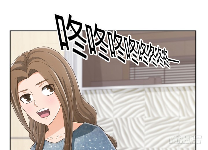 64话 论甩锅的技巧(1/3)-第64话