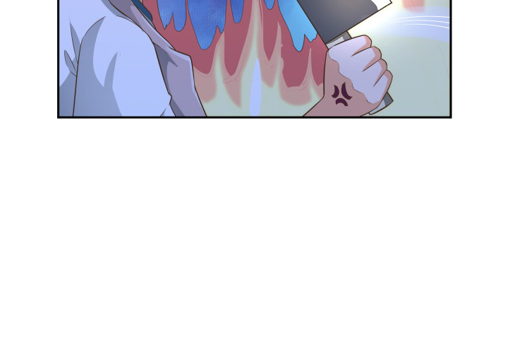 64话 论甩锅的技巧(1/3)-第64话
