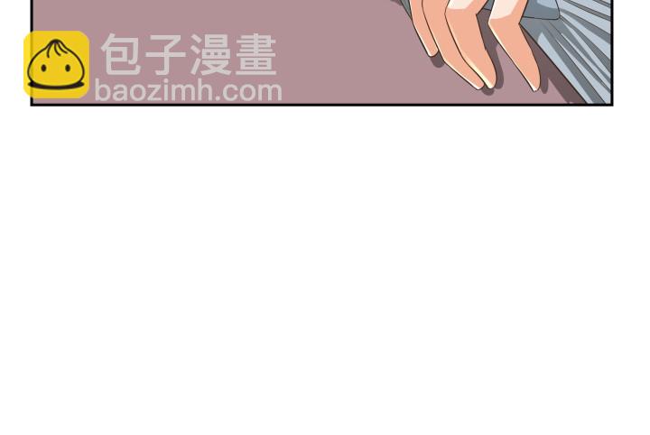 64话 论甩锅的技巧(1/3)-第64话