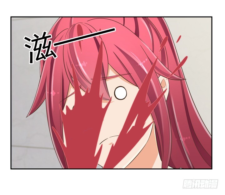 64话 论甩锅的技巧(1/3)-第64话