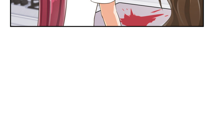 64话 论甩锅的技巧(1/3)-第64话