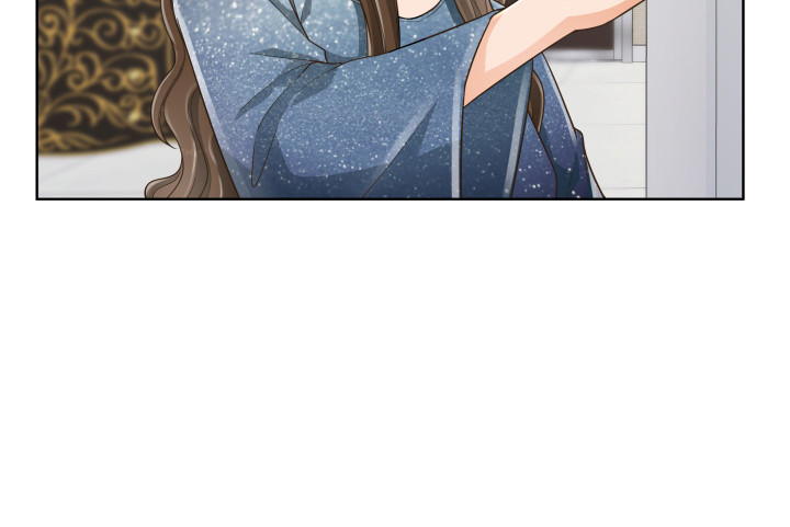 64话 论甩锅的技巧(1/3)-第64话