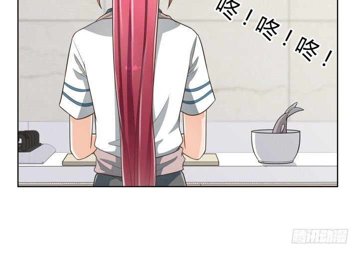 64话 论甩锅的技巧(1/3)-第64话