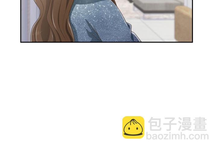 64话 论甩锅的技巧(1/3)-第64话